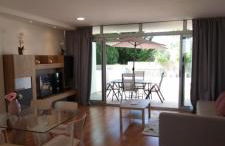 Star Dreams Albufeira - Foto 5