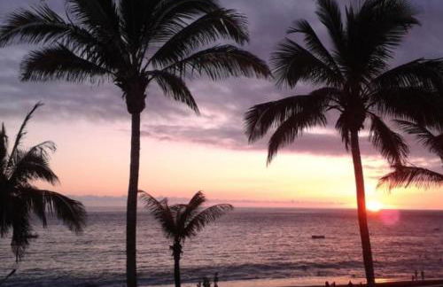 Apartamento Any - Foto 27