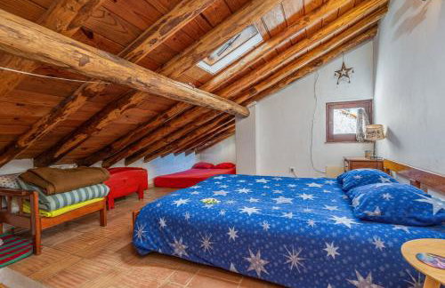 Casa da Praia 1 - Foto 11