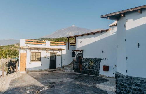 Casa in The Clouds - Foto 27