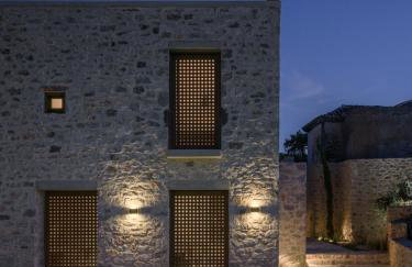 Terra Maina Villa - Photo 29