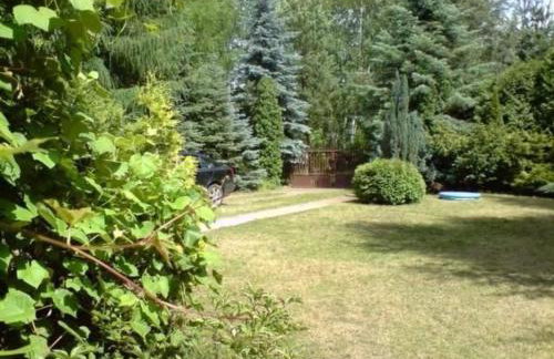 Holiday Home Freistehendes Haus mit eingezäuntem Grundstück an einer Lagune by Interhome - Foto 2