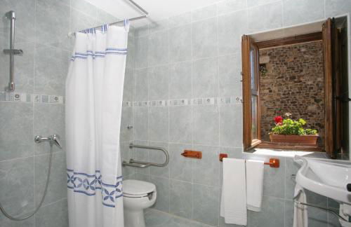 Viviendas Rurales Peña Sagra - Foto 26