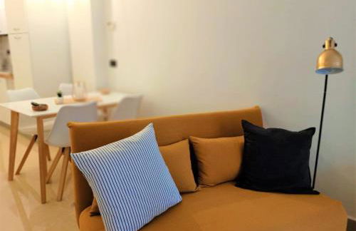 L’angolo d’aMare - Foto 30