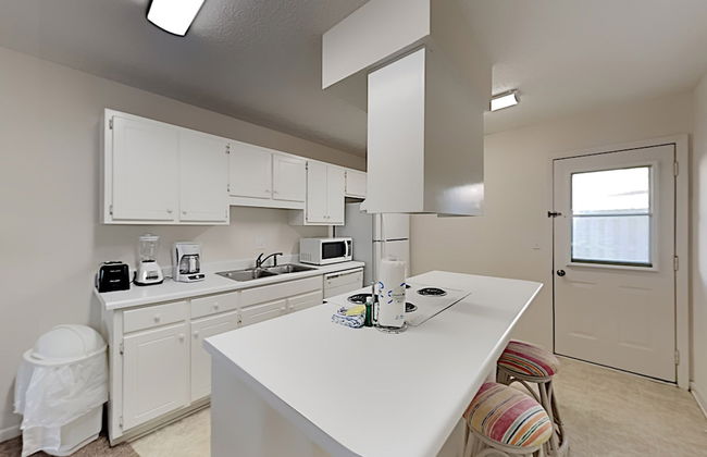 Wendwood #E1 by Resort Collection - Foto 7