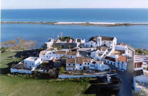 Quinta dos Migueis - Foto 61