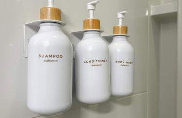 West Loop - City Views With In & Out Parking 5 - Foto 47