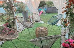 Villa SouAri 10' da Forte de Marmi - 2km spiaggia - Foto 12