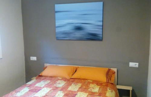 Calma i descans a Begur - Foto 14