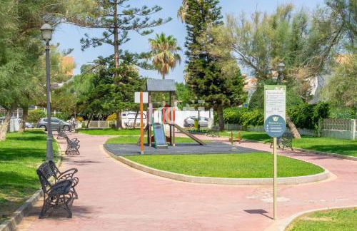 Koti Rentals - Doña Sofía - Foto 37