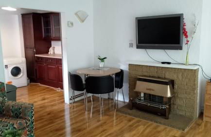 33SM Dreams Unlimited Serviced Accommodation- Staines - Heathrow - Foto 56