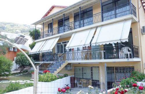 Gardelis Gardens - Foto 15