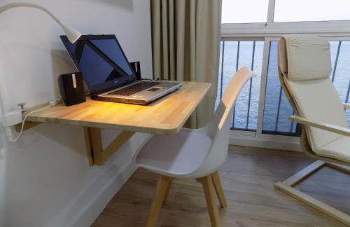 Salitre Suite - Foto 35