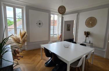 Chez Aristide - Foto 16