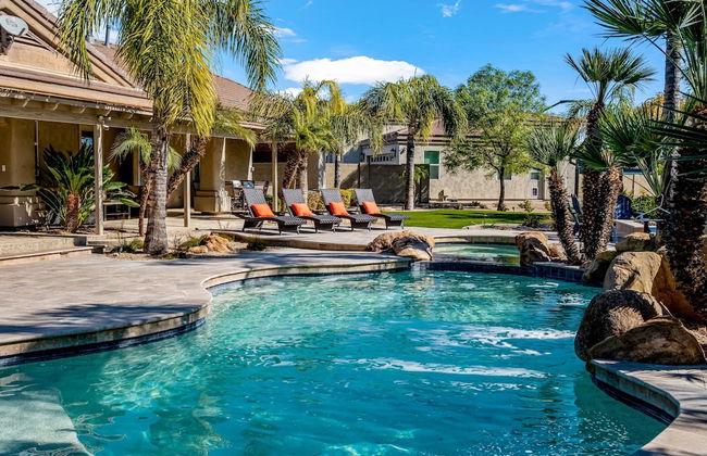 Northridge Mesa - Photo 45