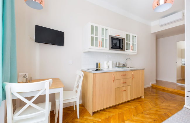 Otto Studios - Foto 18