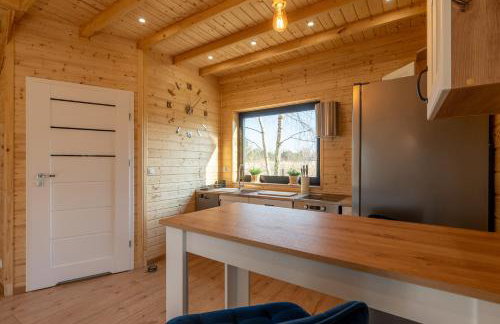 Dom nad morzem - Foto 8