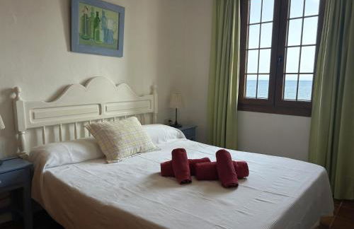 BERGANTIN 109 by SOM Menorca - Foto 20