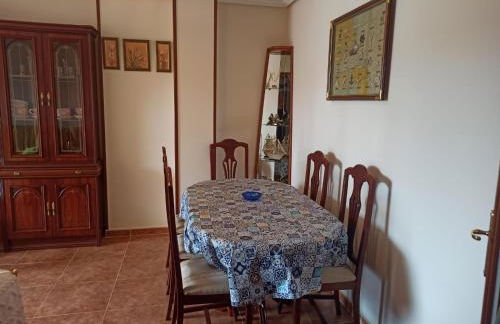 Apartamento Casuca - Foto 12