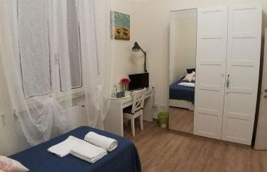 La Casa dei Nonni - Foto 15