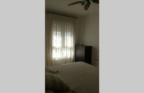 APARTAMENTOFAMILIAR, PLAYA, WIFI, PISCINA - Photo 22