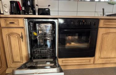 Ferienwohnung Elbbrise - Foto 7