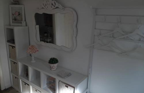 Ferienwohnung Petrine - Foto 9