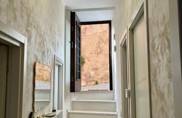 Dimora Sangallo - Foto 39