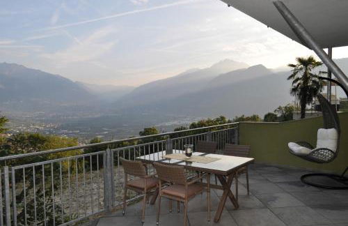 Ferienwohnungen Niederhof - Photo 70