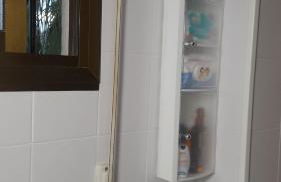 FRANLAU PLAYA - Foto 55