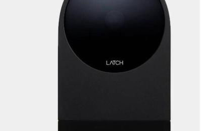 1567-1A New 2br PRIME upper East APT W&D - Foto 54