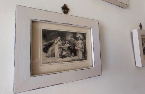 Camere Infinity Rooms - Foto 20