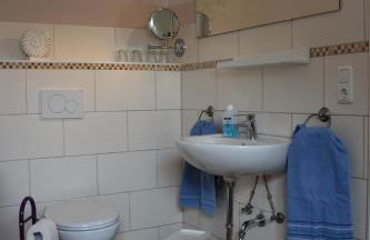 Gartenzauber - Foto 10