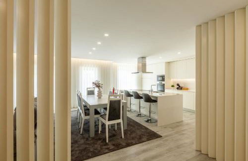 Apartamento Bela Vista - Minho's Guest - Foto 20