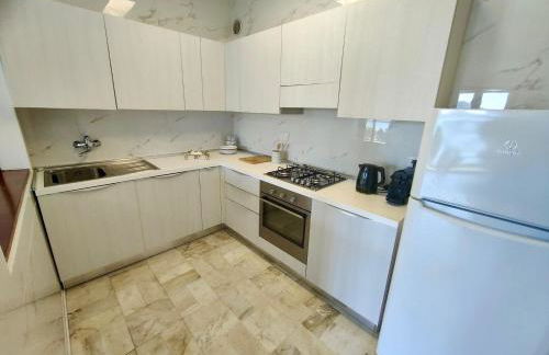 Sogno Marino - Foto 9