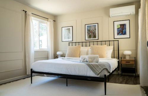 Peaceful Mariposa Home near Yosemite National Park - Foto 15