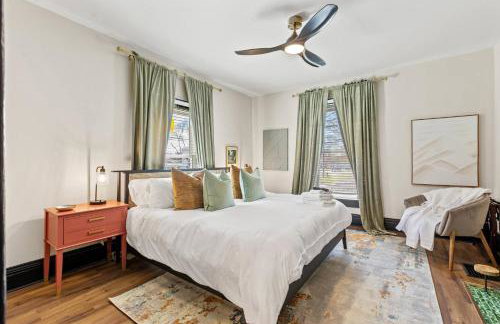 The Luxe/Pickleball/Basketball/ Hot Tub/Horse Park - Foto 21