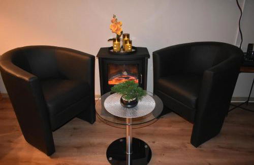 Vier Jahreszeiten - Foto 7