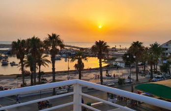 terrazza sul porto - Foto 1