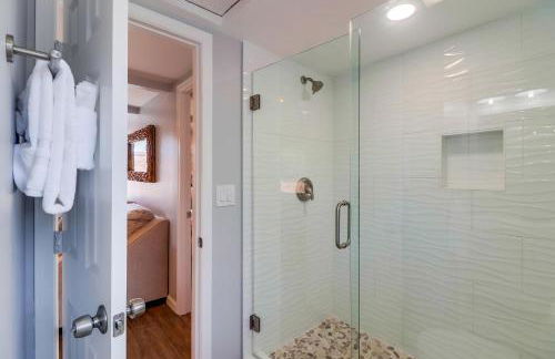 Bette's Bungalow - Foto 15