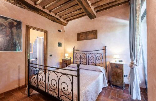 Agriturismo Podere Marroneto - Photo 57