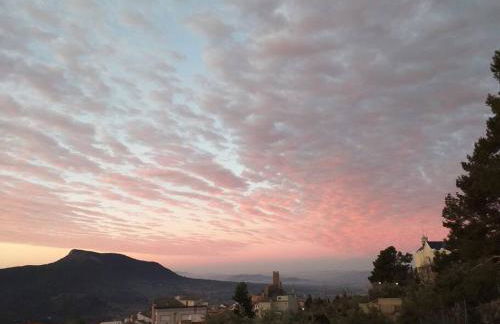 Yayo-Toni de Banyeres - Foto 26