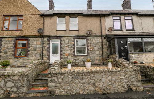 Bythynnod Newydd - Foto 2