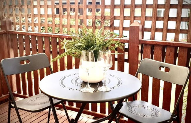 The Warrnambool Wharf House - Photo 5