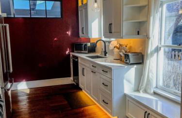 9 Min Walk to Pearl Street - Downtown Boulder - Photo 27