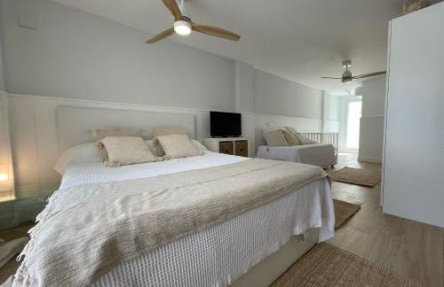 Casa Auramar Oliva Nova - Photo 32