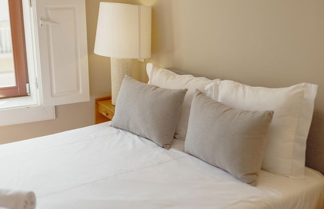 Boavista Premium II Duplex Terrace by Vacationy - Foto 35