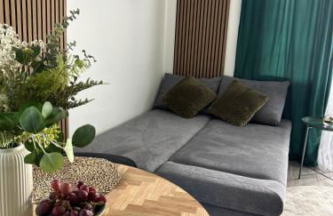 Gemütliches 2-Zimmer-Apartment im Fichtelgebirge - nahe der Skipiste mit Terrasse & Free Parking - Foto 17