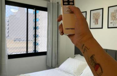 Bela Vista, Paulista, Frei Caneca e Centralizado - Foto 23