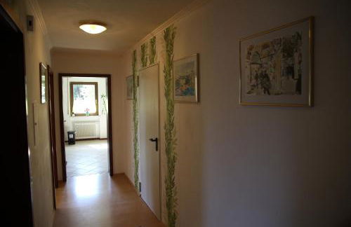 Haus Panoramaweg - Foto 13